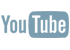 You Tube